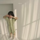 히얼;아이엠 이미지