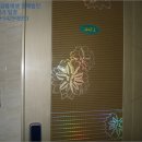 화정천서로5길 이미지