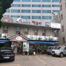 이조축산 이미지