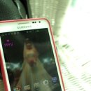 초읍동-03 이미지