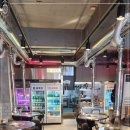 삼목집철산본점 이미지