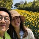 대성워싱 | “4년 만에 돌아왔다” “이휘재 복귀”👉 “왜 지금?”👉 “불후의 명곡 등장”