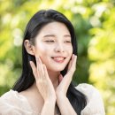 순수피부과의원 이미지