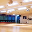 더다이어트댄스 이미지