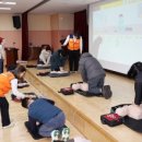 태안군교육문화센터 이미지