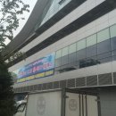 예지수산 이미지