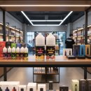 11650-7-10-4 | 전담액상가격 및 사용후기 와쿠액상 추천 총정리