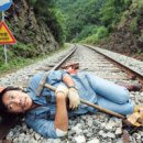 다이하드 이미지