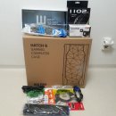 야인파트너스 | 후기 : 조립 PC 컴퓨터 데스크톱 그냥 간단하게 사고싶은 사람이 야인컴퓨터에서 내돈내산 구매해본 후기
