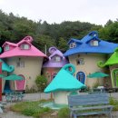 진천해피하우스 이미지