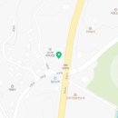 여주-0829 이미지