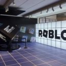 주식회사 하이게임즈 이미지