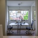 AHA(아하) 이미지