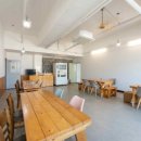 정현펜션 이미지