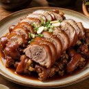 오늘족발 이미지