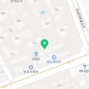 원베일리OK공인중개사사무소 이미지