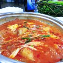 돈이랑김치랑 이미지