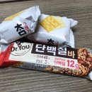 사평대로22길 24 이미지