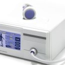 연세공감마취통증의학과의원 이미지