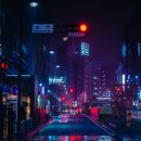 N149 이미지