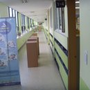 서울삼육초등학교 이미지