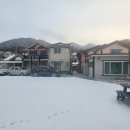 덕산오아시스 이미지