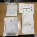 만듦팩토리 | [후기] <K-일러스트레이션 페어> 서울(케일페)