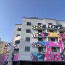 라벨르호텔 프리미어 이미지