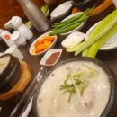 경복궁삼계탕 부평점 이미지