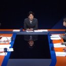 토크쇼 이미지