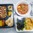 김밥만두천국 이미지