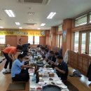 영광축협하나로마트