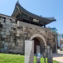 최시형 선생묘 | 동학의 길(5)