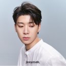 제니스튜디오 네이버블로그