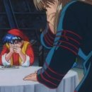 뚱땅뚱땅 이미지