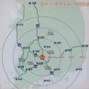 논개사당 관광안내소 | 장수, 의암송, 의암정, 논개사당, 동촌리 가야고분,향교, 노하숲