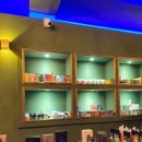 전자담배슈퍼마켓 이미지