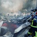 용산-현장-697 이미지