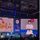 [25-3] (오전) 일상을 그리는 스케치 | 내일의 라이콘을 꿈꾸다, 강한 소상공인 파이널 오디션 현장 스케치