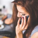 얼굴관리몸매관리
