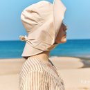 케네스레이디 이미지