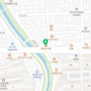 구성빵굽는마을 이미지