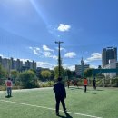 마스터학원 이미지