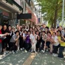 만수5동행정복지센터 이미지