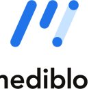 메디워크 이미지