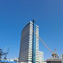 경기도청 이미지