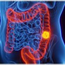 서초바른내과의원 이미지