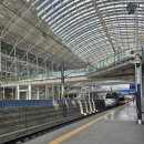 선운민박 | 250824 호우 광주 막콘 후기 : 안녕 나의 기쁨이여