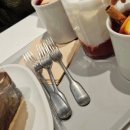 인어교주해적섬 FISH LOUNGE