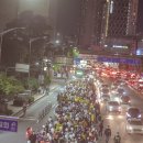 죽전동주민센터 이미지